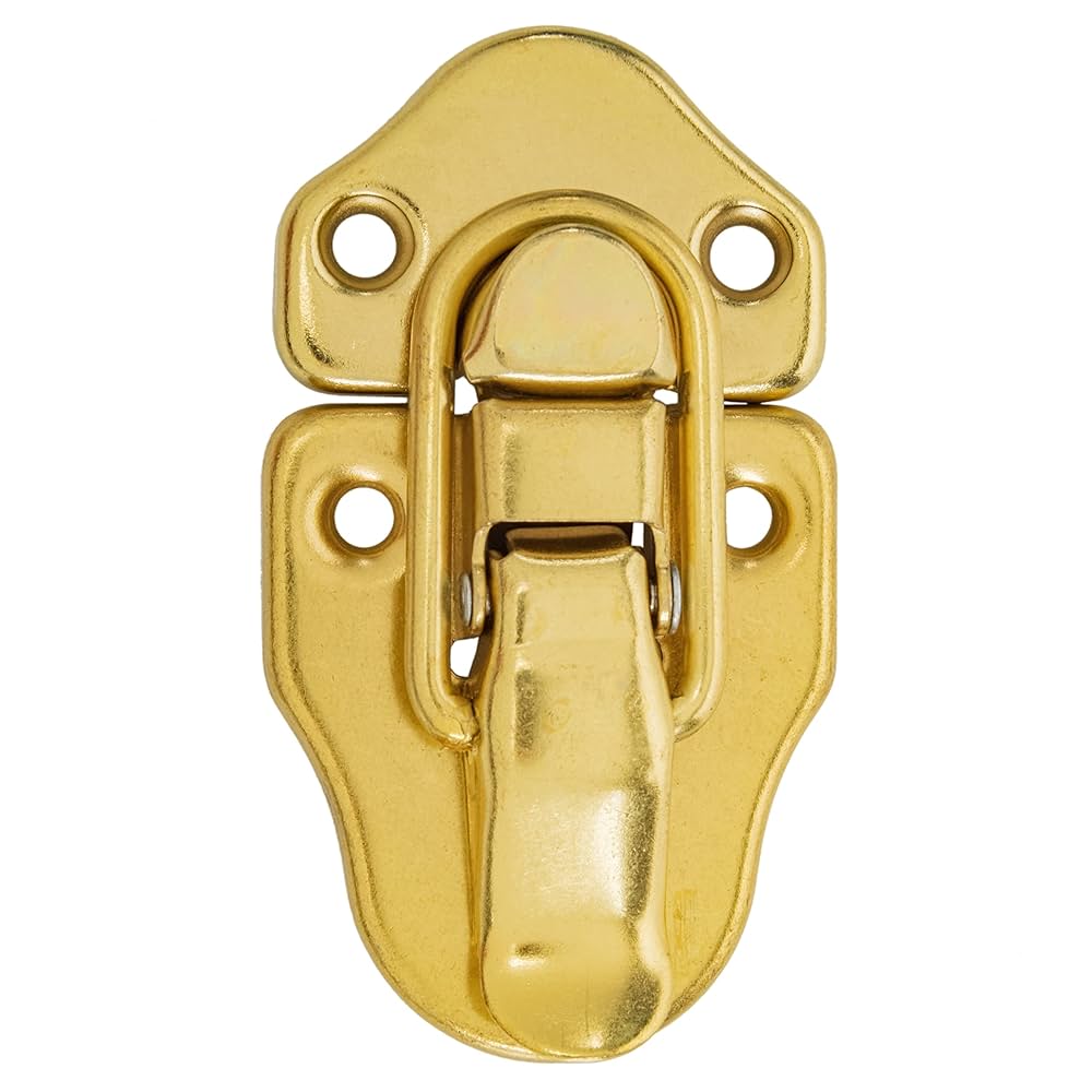 小物 Hjjjjjjjj Nissan / Infiniti Nissan OEM 300ZX Banjo Bolt - High